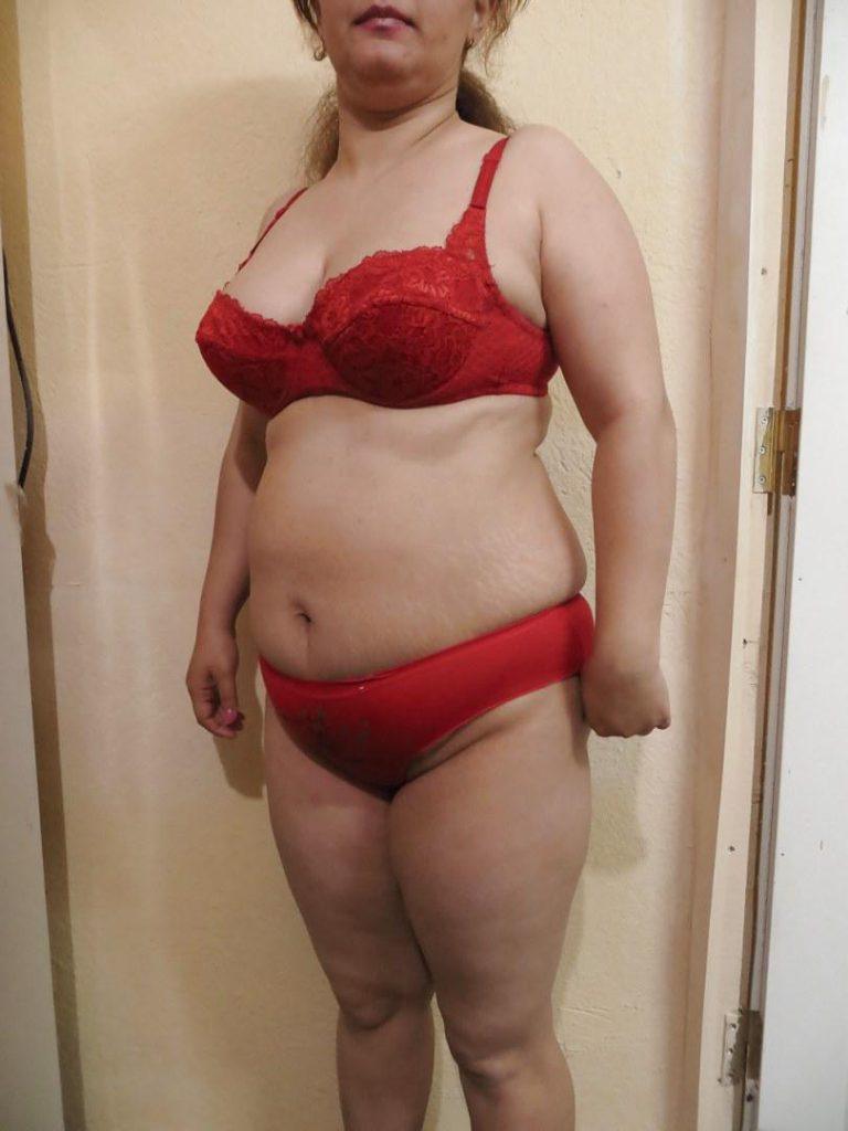 Zeroh från Hallands län, 49 år