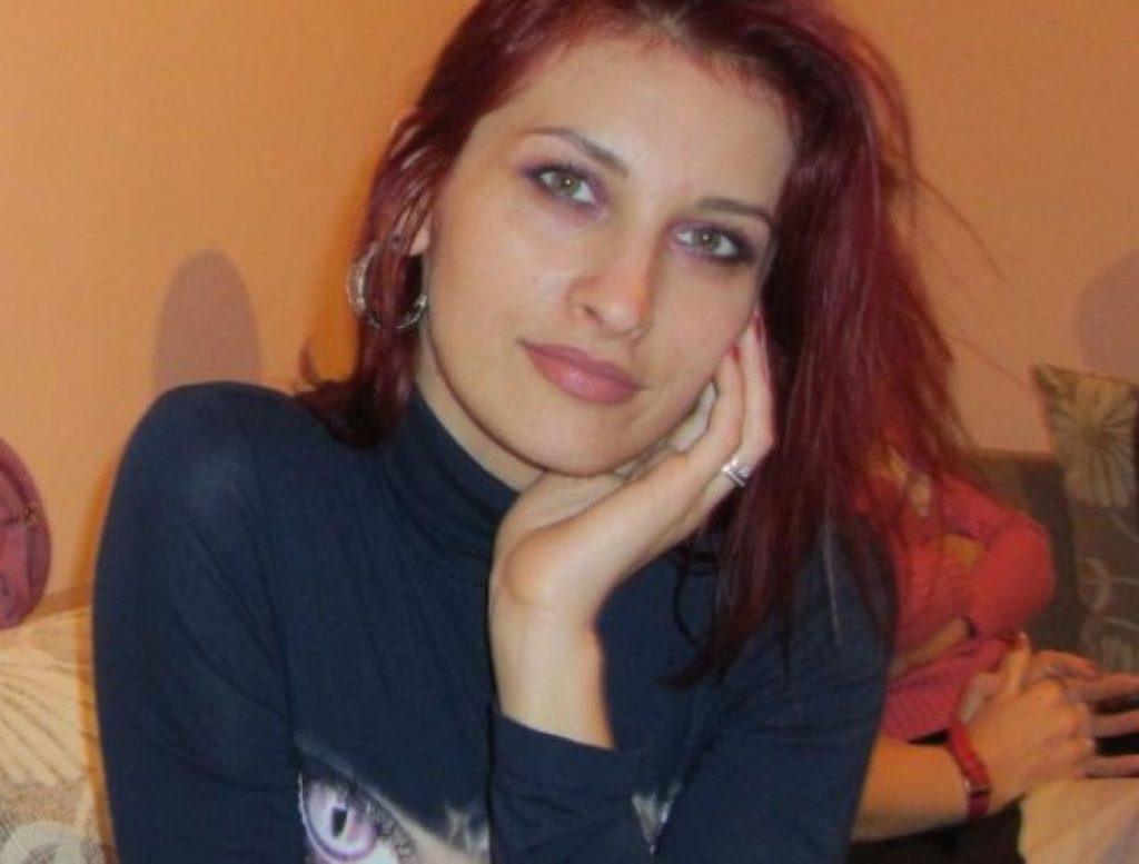 Doggylover från Falköping, 46 år