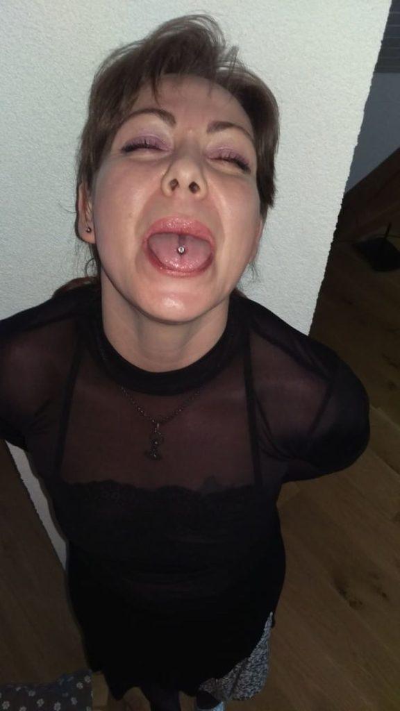 Domination Stockholm: maj En månad för kink, queer och sexuell frihet