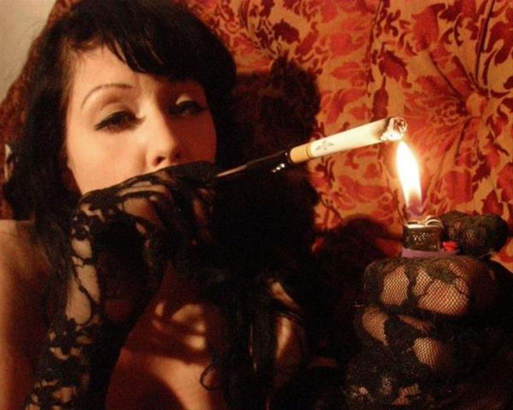 Sivans från Sigtuna, 55 år