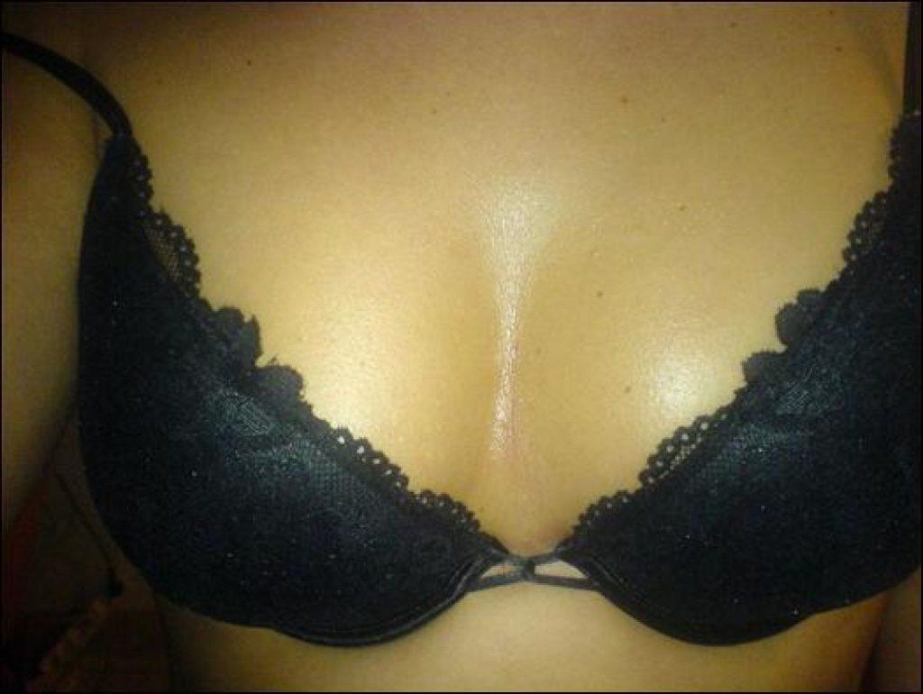 Bortglömdblomma från Uppsala, 34 år