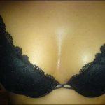 Bortglömdblomma från Uppsala, 34 år 16467653128088093.jpeg