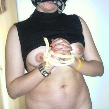 Clara från Ängelholm, 47 år