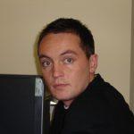 KorthårigKille från Helsingborg, 43 år