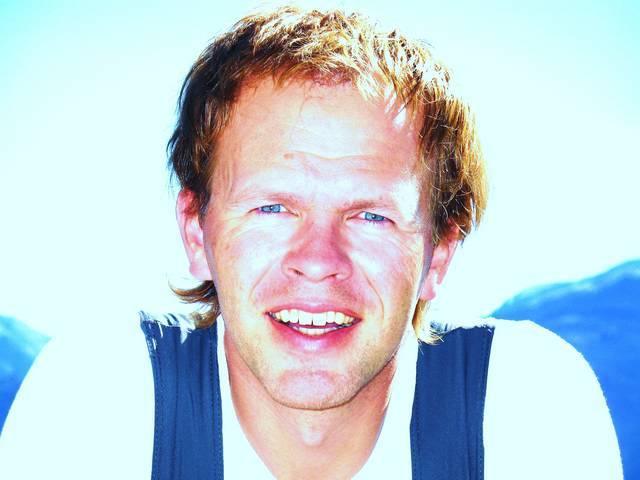 drängenmats från Östergötlands län, 50 år