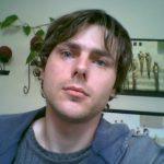 Kingarthur från Skellefteå, 36 år 18201164924951013682.jpg