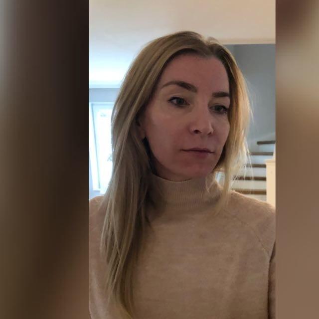 Lady_in_white från Vaggeryd, 47 år