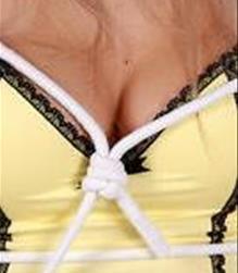 _jollisen_ från Gävleborgs län, 32 år