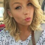 KonstigMenSöt från Lund, 33 år 19770164933382435498.jpg