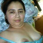 Babuschka från Falköping, 49 år