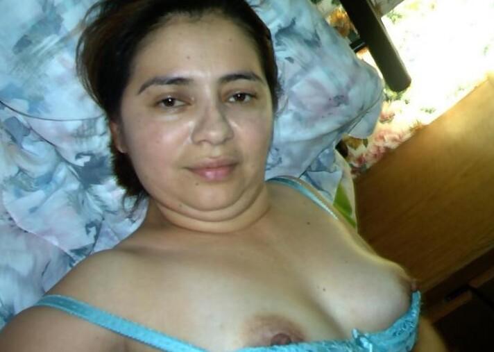 Babuschka från Falköping, 49 år