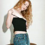 vigalngaginger från Märsta, 27 år