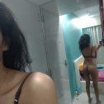 Ellen från Kävlinge, 36 år