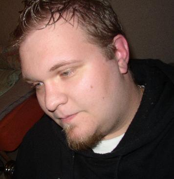 gameochfilm från Täby, 39 år