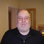 BennoFF från Västra Götalands län, 59 år