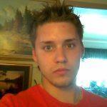 Romeandjuliette från Uppsala, 30 år 20607164938008466312.jpg