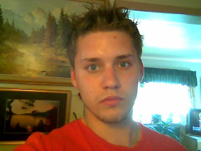 Romeandjuliette från Uppsala, 30 år