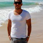 Engesias från Östersund, 37 år 21213164941518478569.jpg