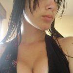 Mystiskt från Växjö, 33 år