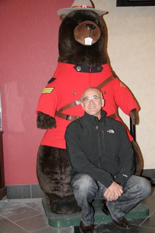 SugMannen från Eskilstuna, 50 år