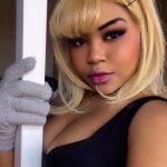 Henneeey från Motala, 24 år 21755164944536543766.jpg