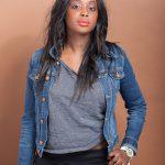 BeenLooking4U från Ystad, 35 år