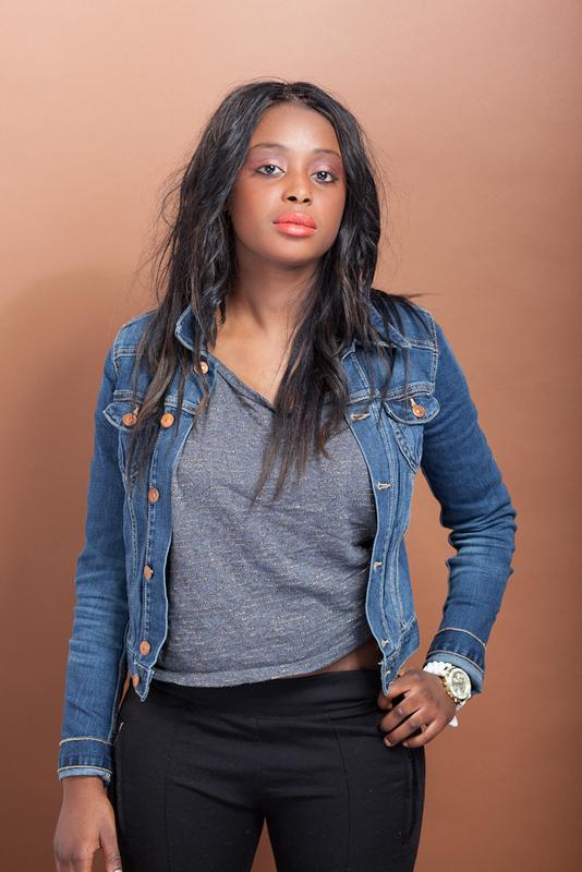 BeenLooking4U från Ystad, 35 år