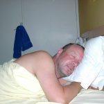 Kåtslag från Blekinge län, 52 år 22415164948364355479.jpg