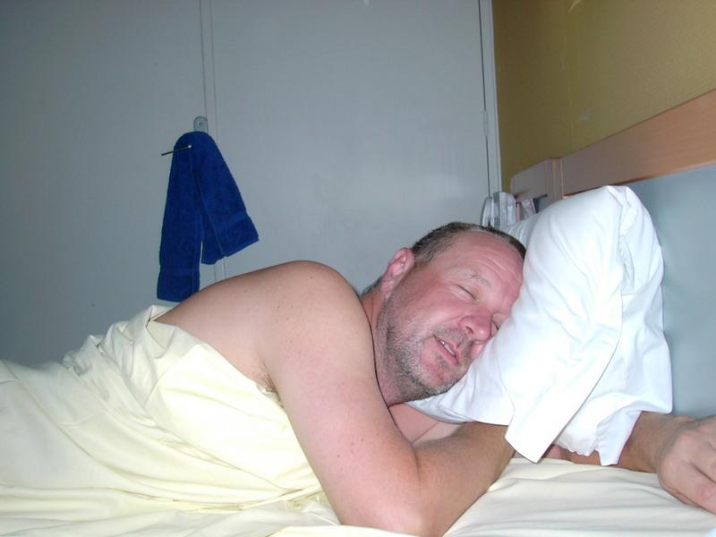 Kåtslag från Blekinge län, 52 år