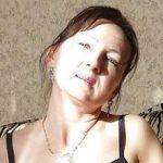 Ungisinne från Gislaved, 61 år 23553164954850576113.jpg