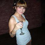 Lakritslover från Lycksele, 26 år 24221164958642446699.jpg