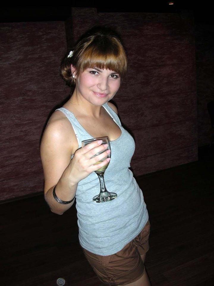 Lakritslover från Lycksele, 26 år