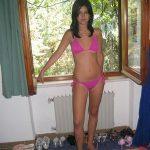 FuckMeHardPls från Stockholm, 27 år 24443164959830482903.jpg