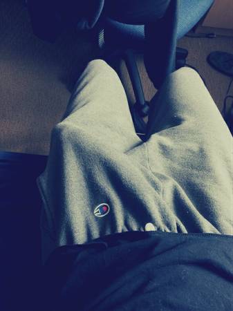 Chemical24 från Oskarshamn, 33 år