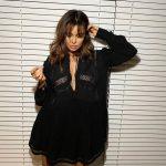 Jobbnarkomanen från Skara, 40 år 24682164961054779994.jpg