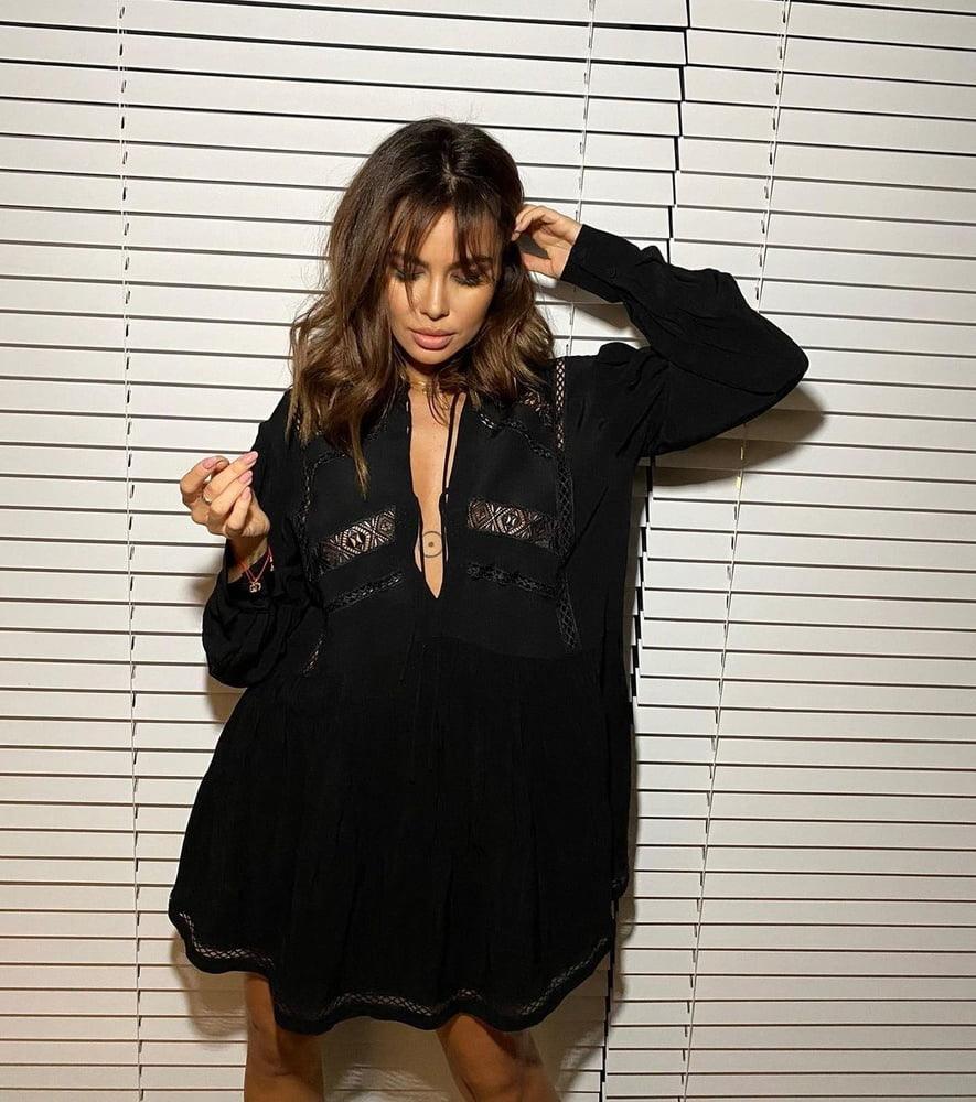 Jobbnarkomanen från Skara, 40 år