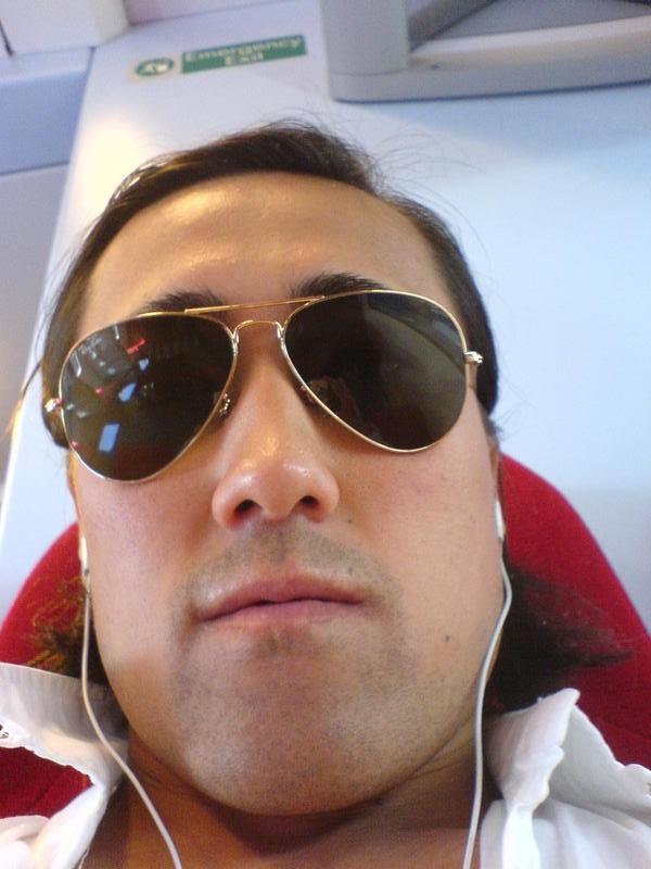 NoLoveForMe från Lidingö, 51 år