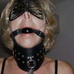 SxxSlave från Örebro, 61 år 25741164967180587096.jpg