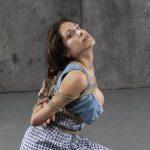 nieuwebabette från Trollhättan, 50 år