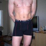 HogeNood från Kävlinge, 36 år