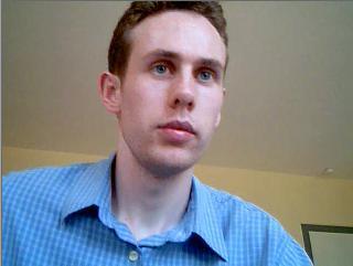 JOHNIE101 från Linköping, 39 år