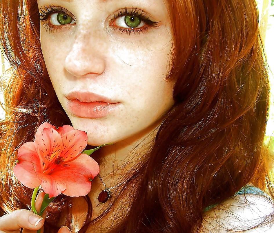 Vilkenögonfärg från Gävleborgs län, 27 år