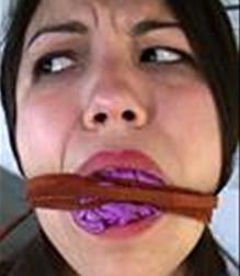 RopeAndCoffee från Sundbyberg, 32 år