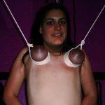 Nolimit från Trollhättan, 25 år 28957164985498427429.jpg