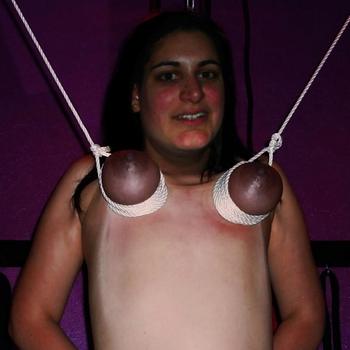 Nolimit från Trollhättan, 25 år