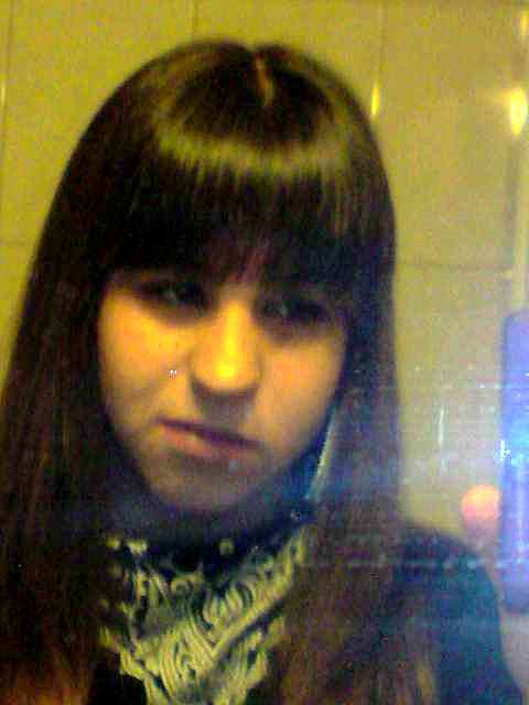 Bästakompisar från Sigtuna, 26 år