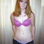 Dinginger från Hudiksvall, 24 år 30232164992944475990.jpg