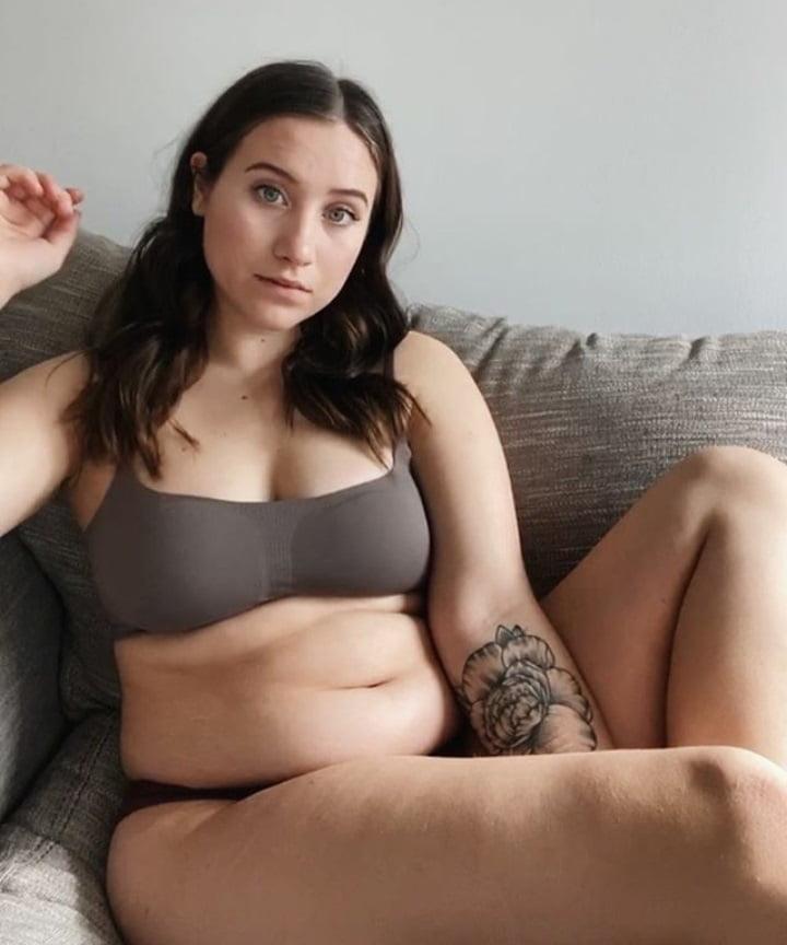 MulligOchKnullig från Knivsta, 30 år