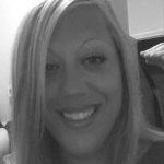 cissi37 från Södermanlands län, 37 år