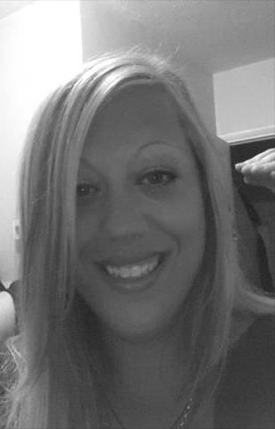 cissi37 från Södermanlands län, 37 år